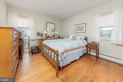 301 Beech Avenue, Woodbury Heights, NJ 08097 - Photo 15