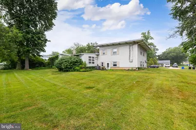301 Beech Avenue, Woodbury Heights, NJ 08097 - Photo 3