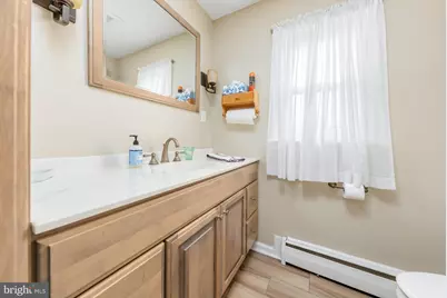 301 Beech Avenue, Woodbury Heights, NJ 08097 - Photo 13