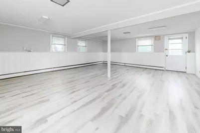 301 Beech Avenue, Woodbury Heights, NJ 08097 - Photo 17