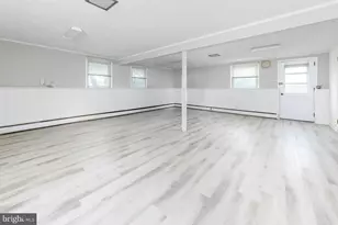 301 Beech Ave, Woodbury Heights, NJ 08097 - Photo 17