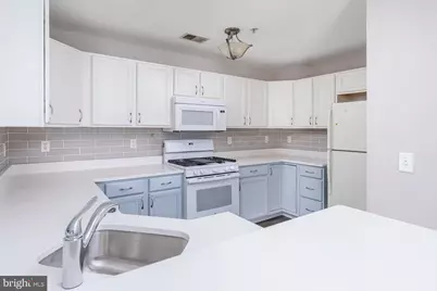85 Highbridge Lane, West Deptford Township, NJ 08086 - Photo 13