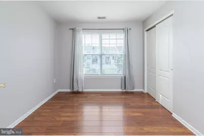 85 Highbridge Lane, West Deptford, NJ 08086 - Photo 17