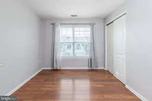 85 Highbridge Ln, West Deptford, NJ 08086 - Photo 17