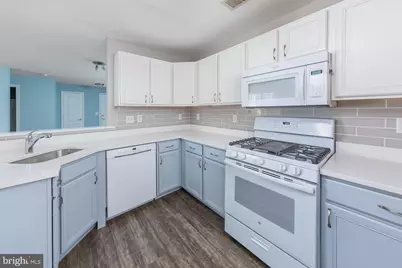 85 Highbridge Lane, West Deptford Township, NJ 08086 - Photo 5