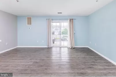 85 Highbridge Lane, West Deptford Township, NJ 08086 - Photo 9
