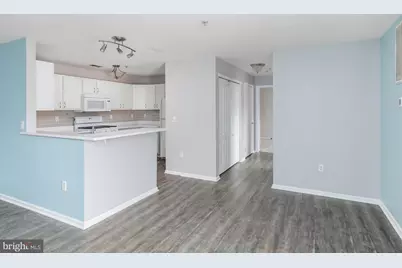85 Highbridge Lane, West Deptford, NJ 08086 - Photo 5