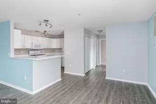 85 Highbridge Ln, West Deptford, NJ 08086 - Photo 5