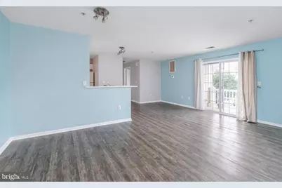 85 Highbridge Lane, West Deptford, NJ 08086 - Photo 7