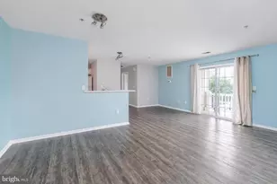 85 Highbridge Ln, West Deptford, NJ 08086 - Photo 7