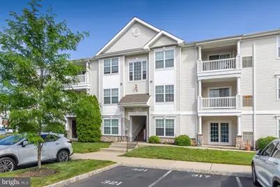 85 Highbridge Lane, West Deptford Township, NJ 08086 - Photo 1