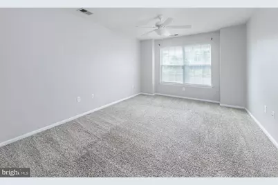 85 Highbridge Lane, West Deptford, NJ 08086 - Photo 13