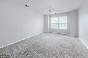 85 Highbridge Ln, West Deptford, NJ 08086 - Photo 13