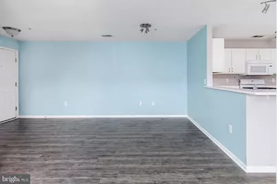 85 Highbridge Lane, West Deptford Township, NJ 08086 - Photo 15