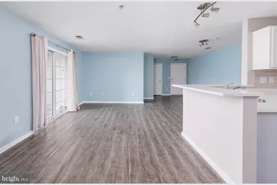 85 Highbridge Lane, West Deptford Township, NJ 08086 - Photo 3