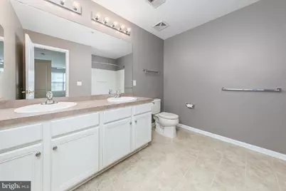 85 Highbridge Lane, West Deptford, NJ 08086 - Photo 15