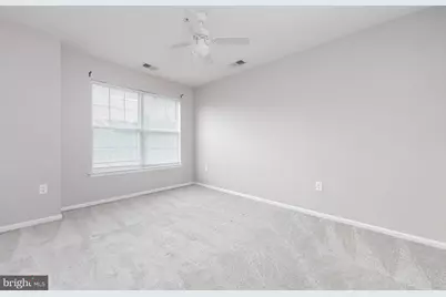 85 Highbridge Lane, West Deptford Township, NJ 08086 - Photo 7