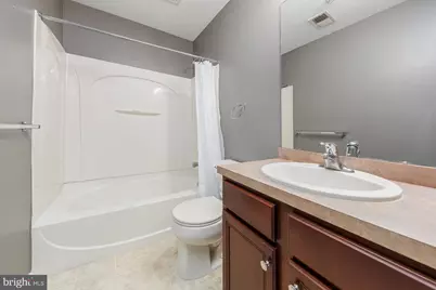 85 Highbridge Lane, West Deptford Township, NJ 08086 - Photo 11