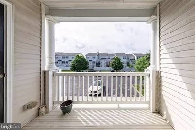 85 Highbridge Lane, West Deptford, NJ 08086 - Photo 11