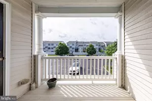 85 Highbridge Ln, West Deptford, NJ 08086 - Photo 11