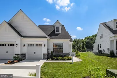 79 Redkist Drive, Harrison Township, NJ 08062 - Photo 3