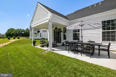79 Redkist Drive, Harrison Township, NJ 08062 - Photo 31
