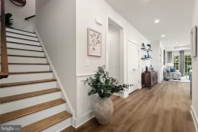 79 Redkist Drive, Harrison Township, NJ 08062 - Photo 25