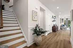 79 Redkist Dr, Harrison Township, NJ 08062 - Photo 25