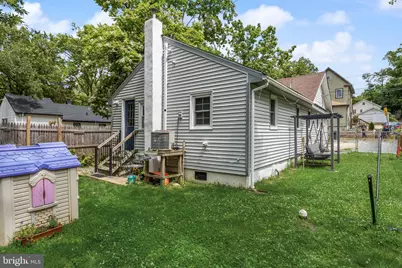59 W 1st Avenue, West Deptford Township, NJ 08051 - Photo 15