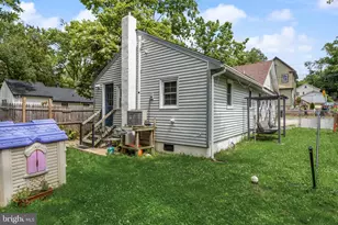 59 W 1st Ave, West Deptford, NJ 08051 - Photo 15