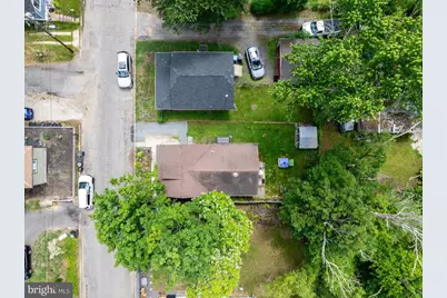 59 W 1st Avenue, West Deptford Township, NJ 08051 - Photo 17