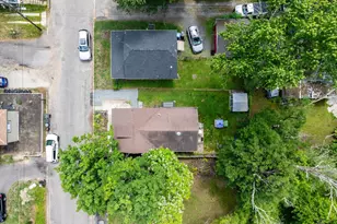 59 W 1st Ave, West Deptford, NJ 08051 - Photo 17