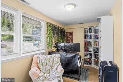59 W 1st Avenue, West Deptford Township, NJ 08051 - Photo 11