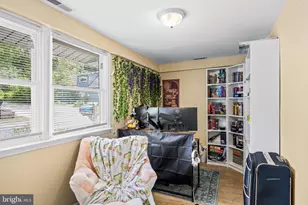 59 W 1st Ave, West Deptford, NJ 08051 - Photo 11