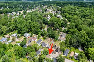 59 W 1st Ave, West Deptford, NJ 08051 - Photo 19