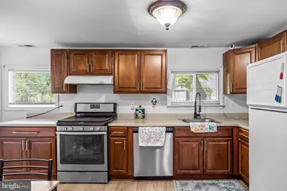 59 W 1st Avenue, West Deptford Township, NJ 08051 - Photo 7