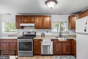 59 W 1st Ave, West Deptford, NJ 08051 - Photo 7