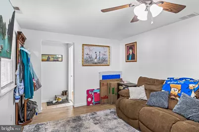 59 W 1st Avenue, West Deptford Township, NJ 08051 - Photo 5