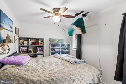 59 W 1st Avenue, West Deptford Township, NJ 08051 - Photo 13