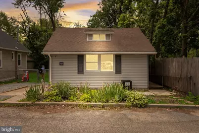 59 W 1st Avenue, West Deptford Township, NJ 08051 - Photo 21