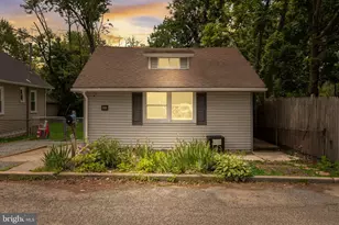59 W 1st Ave, West Deptford, NJ 08051 - Photo 21