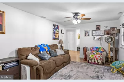 59 W 1st Avenue, West Deptford Township, NJ 08051 - Photo 3