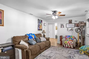 59 W 1st Ave, West Deptford, NJ 08051 - Photo 3