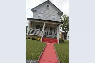 88 Grove Street, West Deptford, NJ 08086 - Photo 37