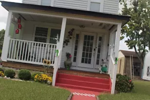 88 Grove St, West Deptford, NJ 08086 - Photo 37