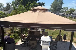 88 Grove St, West Deptford, NJ 08086 - Photo 23