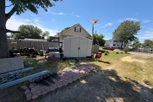 88 Grove St, West Deptford, NJ 08086 - Photo 11