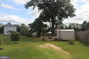 88 Grove St, West Deptford, NJ 08086 - Photo 43