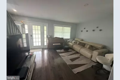 88 Grove Street, West Deptford, NJ 08086 - Photo 5