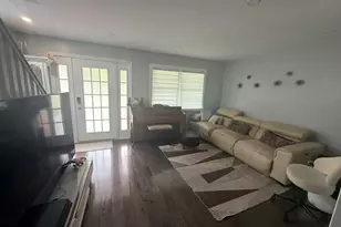 88 Grove St, West Deptford, NJ 08086 - Photo 5
